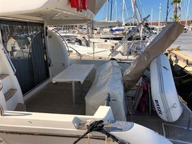2006 Rodman 41