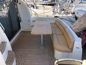 2006 Rodman 41 kaufen