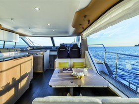 Buy 2022 Azimut Yachts 60