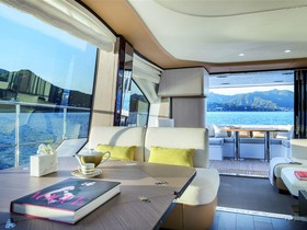 2022 Azimut Yachts 60 na sprzedaż