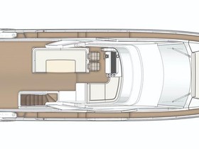 2022 Azimut Yachts 60 na sprzedaż