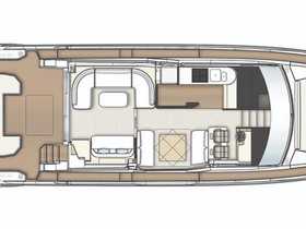 2022 Azimut Yachts 60