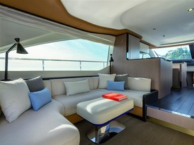 2022 Azimut Yachts 60 for sale