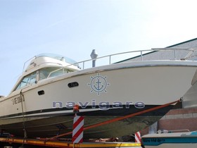 1991 Colombo Boats 31 za prodaju