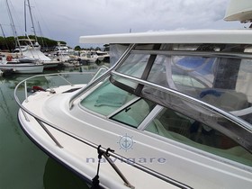 2006 EdgeWater 265 for sale