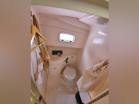 2006 EdgeWater 265 for sale