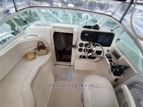 2006 EdgeWater 265 for sale
