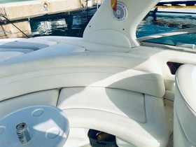2004 Sea Ray Boats 295 Sunsport for sale