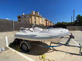 2017 Zar for sale