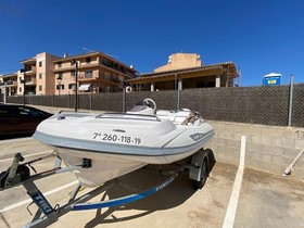 2017 Zar for sale
