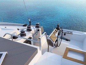 2022 Fountaine Pajot Elba 45 zu verkaufen