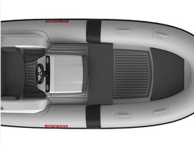 Buy 2019 Pirelli J39