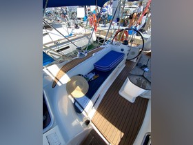 2006 Bavaria Yachts 50 Cruiser