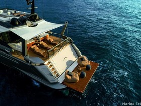 Buy 2022 Azimut Yachts S10