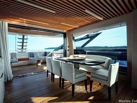 2022 Azimut Yachts S10 in vendita