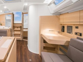 2022 Hanse Yachts 418 for sale