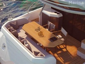 Купити 2022 Azimut Yachts 53