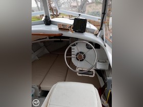 1960 Van Wagoner 19 kaufen