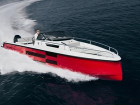 Buy 2022 RYCK 280