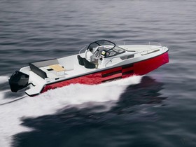 2022 RYCK 280