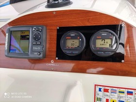 2012 Capelli Boats 900 Tempest for sale
