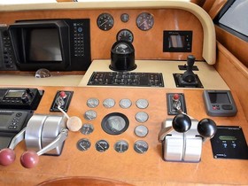 Acquistare 1998 Guy Couach 2100