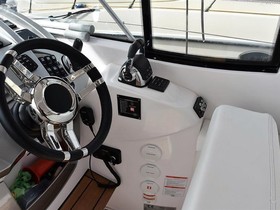 2018 Sessa Marine C44 на продажу