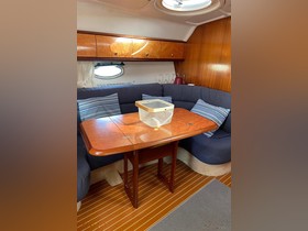 Osta 2003 Bavaria Yachts 34 Sport