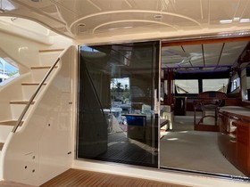 Acquistare 1998 Astondoa Yachts 72 Glx