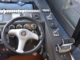 2004 Fairline Targa 62 Gt for sale