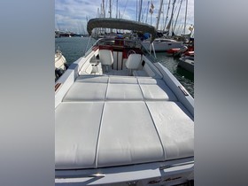 1989 Sea Ray Boats 260 Overnighter for sale