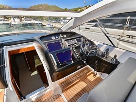 2016 Sunseeker San Remo 485 kaufen