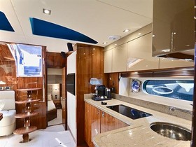 2016 Sunseeker San Remo 485 kaufen