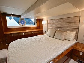 Купить 2016 Sunseeker San Remo 485