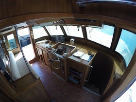 Acheter 1982 Hatteras Yachts