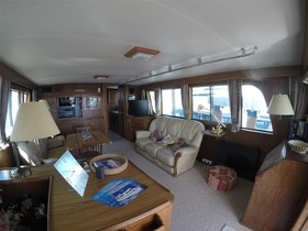 1982 Hatteras Yachts for sale
