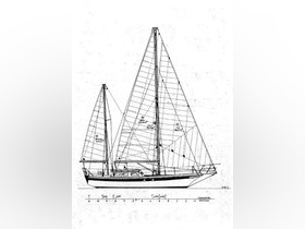 Köpa 1983 Endurance 37