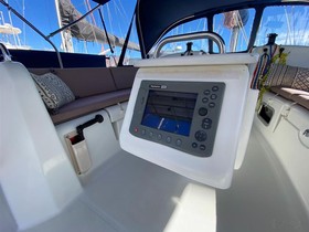 Buy 2008 Bénéteau Boats Cyclades 39.3