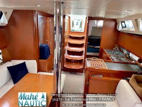 Comprar 2012 Bénéteau Boats Oceanis 14