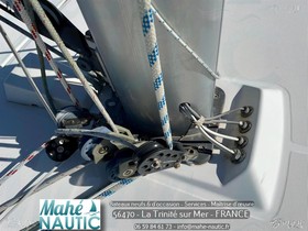 Αγοράστε 2012 Bénéteau Boats Oceanis 14