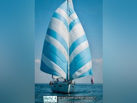 2012 Bénéteau Boats Oceanis 14 προς πώληση