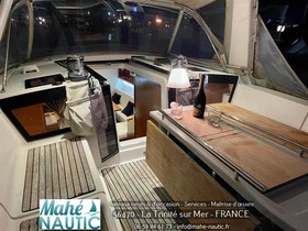 2012 Bénéteau Boats Oceanis 14 na prodej