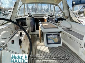 2012 Bénéteau Boats Oceanis 14 προς πώληση