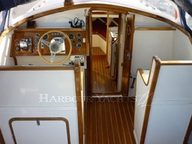 1966 Cox & Haswell Rapier 26 for sale