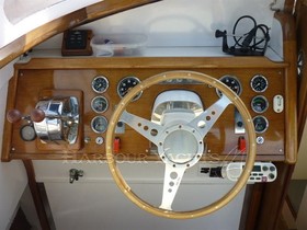1966 Cox & Haswell Rapier 26 for sale