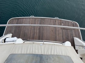 1995 Princess 480 for sale