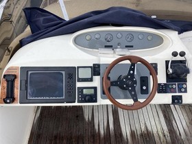 Buy 1995 Princess 480