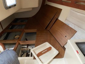 1986 Tartan Yachts 34.2 til salg