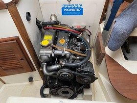 1986 Tartan Yachts 34.2 на продажу
