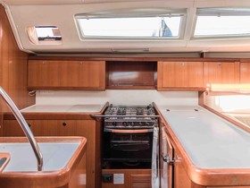 2006 Bénéteau Boats Oceanis 50 zu verkaufen